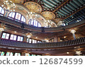 Catalunya club 126874599