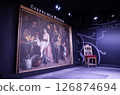 Corral de la Morelia 126874694
