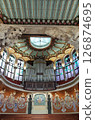 Catalunya club 126874695