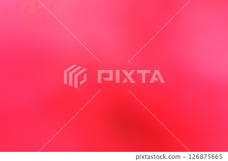 Red background image Red background image 126875665