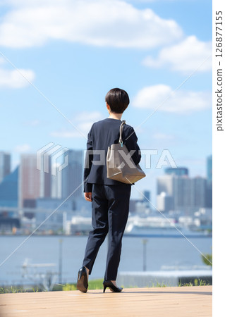 Women business 126877155