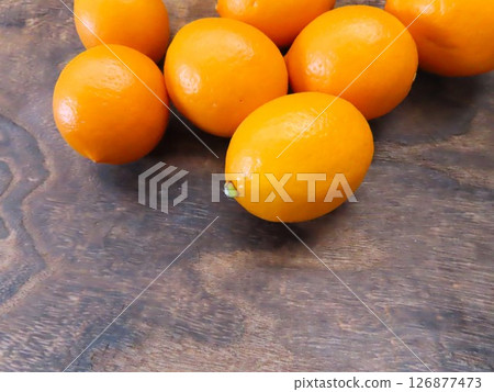 檸檬 檸檬 126877473