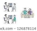 Senior Examination 126878114