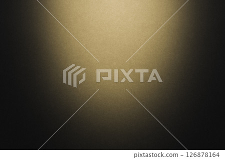 Rough textured paper Rough textured paper 126878164