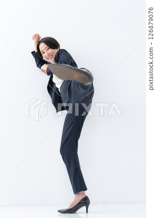 Women business 126879076