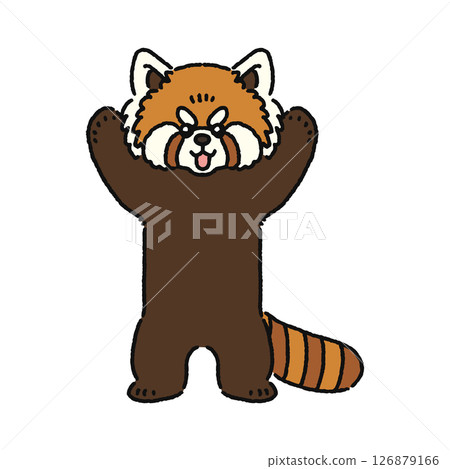 可愛的小課 可愛的小課 126879166