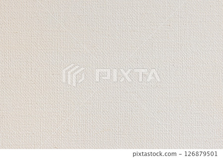 Detail of oil canvas Detail of oil canvas 126879501