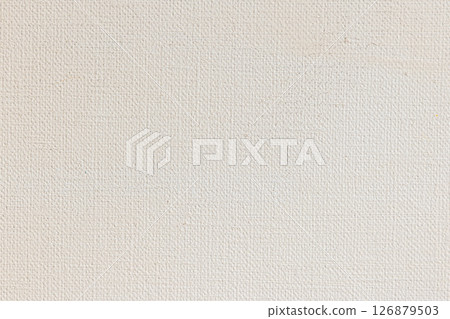 油畫布細節 油畫布細節 126879503