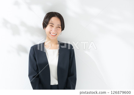 Women business 126879600