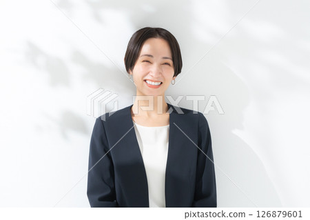 Women business 126879601