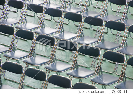 Chair 126881311