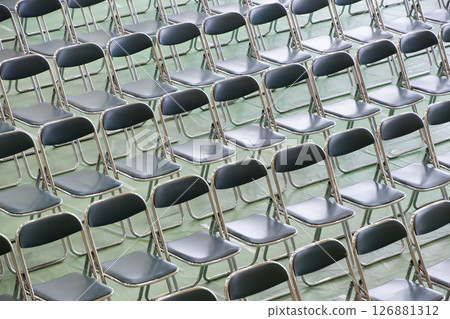 Chair Chair 126881312