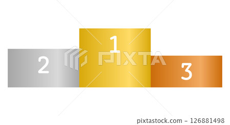 講台 講台 126881498