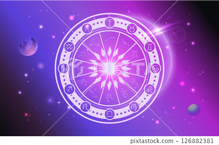 enigma, enigmatic, mysterious 126882381