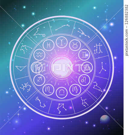 enigma, enigmatic, mysterious 126882382