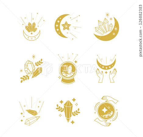 enigma, enigmatic, mysterious 126882383