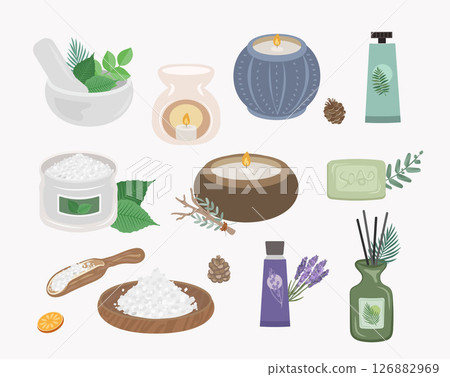 cleanse, cleansing, purification 126882969