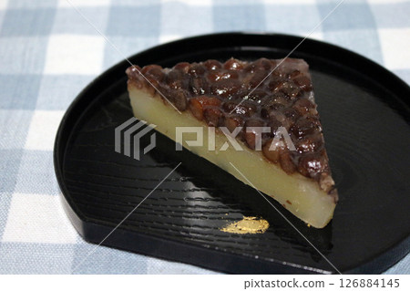 Minazuki (white) 126884145