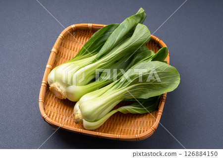 藍栗子 126884150