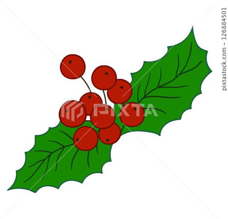 Illustration in hand draw style. Icon, sign, sticker, pin, logo Illustration in hand draw style. Icon, sign, sticker, pin, logo 126884501