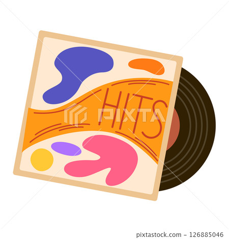 2258_music_vinyl 2258_music_vinyl 126885046