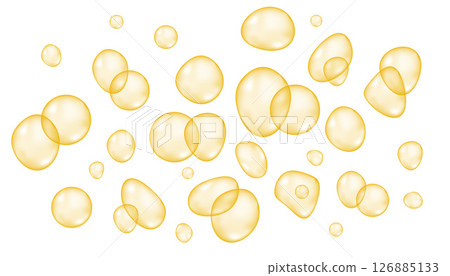 Fizzy pop and effervescent drink. 126885133