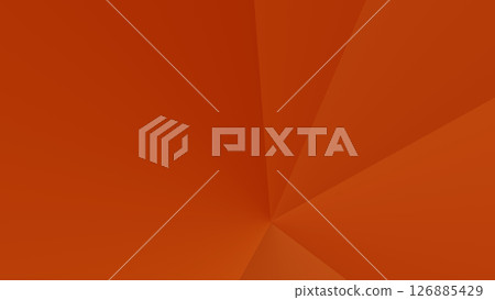 Background 4k back image bg red red red black virtual background virtual world metaverse Background 4k back image bg red red red black virtual background virtual world metaverse 126885429