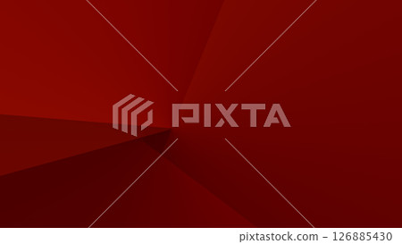 Background 4k back image bg red red red black virtual background virtual world metaverse 126885430