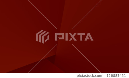 Background 4k back image bg red red red black virtual background virtual world metaverse Background 4k back image bg red red red black virtual background virtual world metaverse 126885431