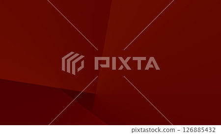 背景 4k 後背圖像 bg 紅色紅色紅色黑色虛擬背景虛擬世界元節 126885432