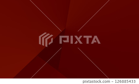 背景 4k 後背圖像 bg 紅色紅色紅色黑色虛擬背景虛擬世界元節 126885433