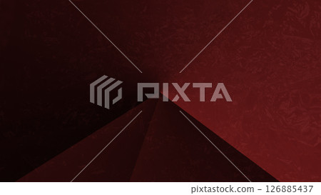 Background 4k back image bg red red red black virtual background virtual world metaverse 126885437