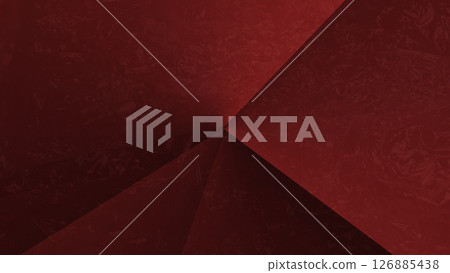 Background 4k back image bg red red red black virtual background virtual world metaverse Background 4k back image bg red red red black virtual background virtual world metaverse 126885438