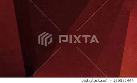 Background 4k back image bg red red red black virtual background virtual world metaverse 126885444