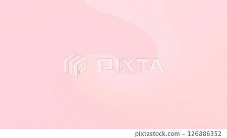 Background 4k back image red pink bg virtual background virtual world vortex metaverse 126886352