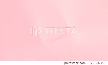 Background 4k back image red pink bg virtual background virtual world vortex metaverse 126886353