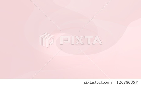 Background 4k back image red pink bg virtual background virtual world vortex metaverse 126886357
