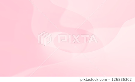 Background 4k back image red pink bg virtual background virtual world vortex metaverse 126886362
