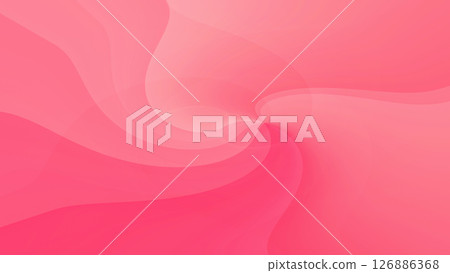 Background 4k back image red pink bg virtual background virtual world vortex metaverse 126886368