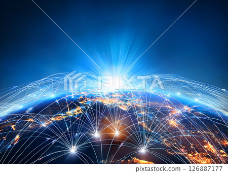 網路圖片-1 126887177