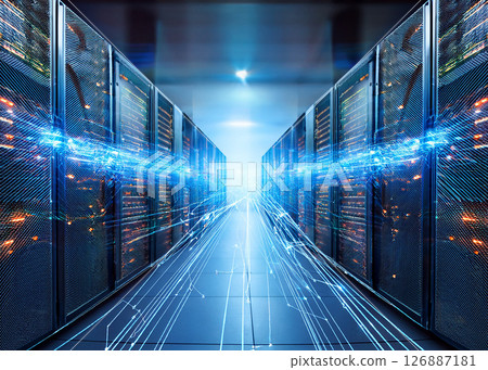 Internet Image-5 126887181