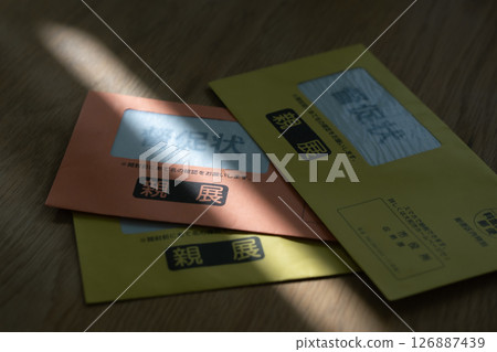 付款提醒 付款提醒 126887439