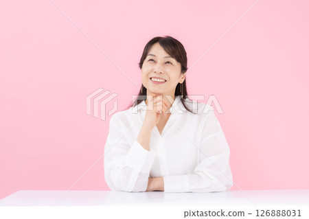 Women Skin Care Women Skin Care 126888031