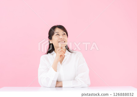 女性護膚 126888032