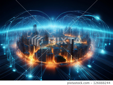 網路影像-7 126888244