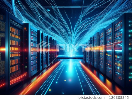 網路影像-8 126888245