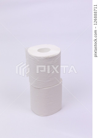 Kitchen paper 126888711