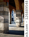 italian, italy, building 126889548