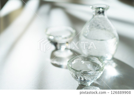 夏天的緣故 126889908