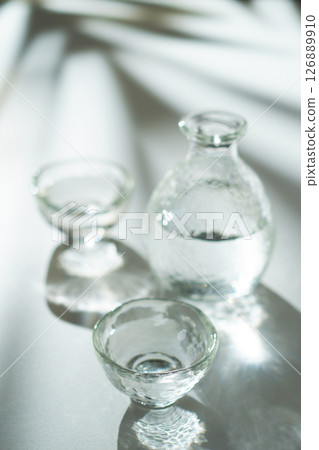 夏天的緣故 126889910